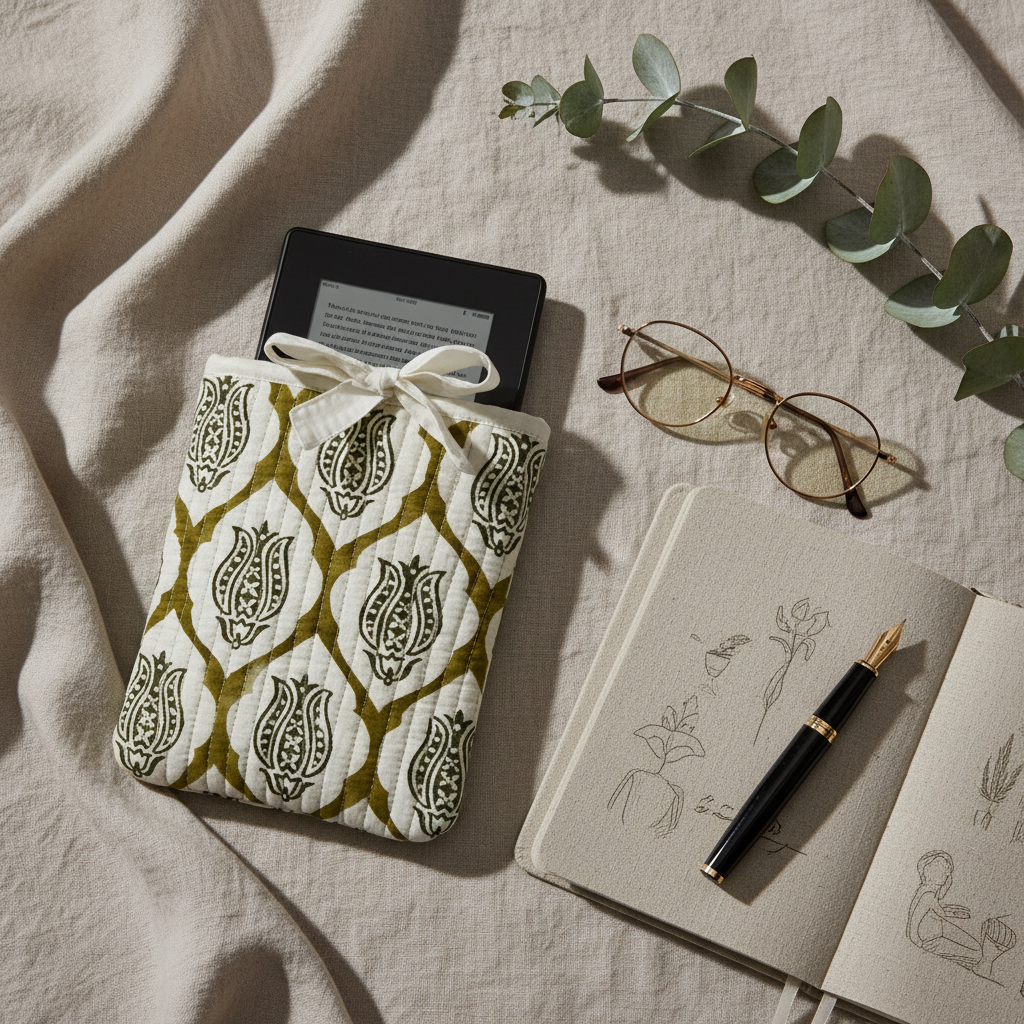 Multi-Purpose Utility Sleeves