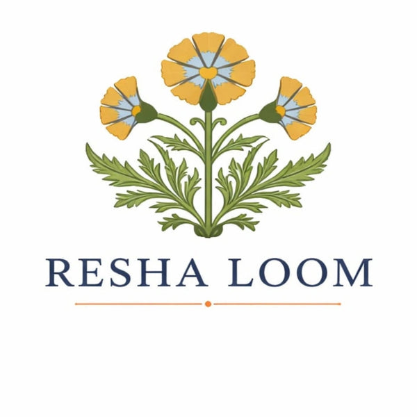 Resha Loom